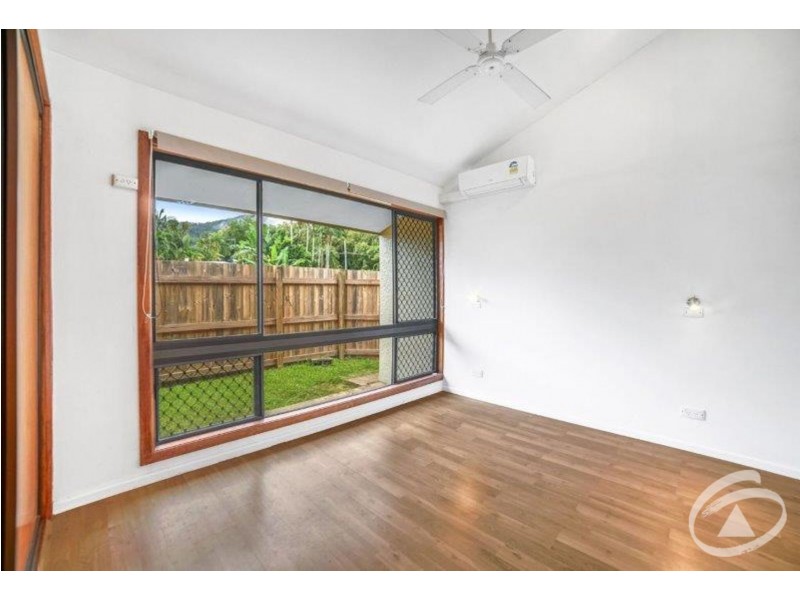 5 Lena Close, Clifton Beach QLD 4879