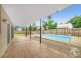5 Lena Close, Clifton Beach QLD 4879