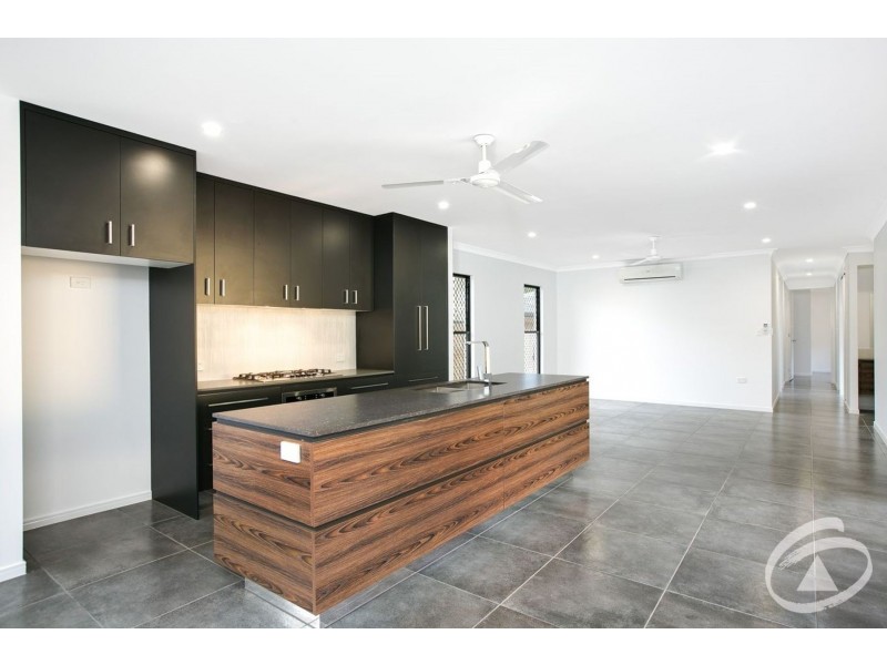 11 Elderberry Avenue, Bentley Park QLD 4869