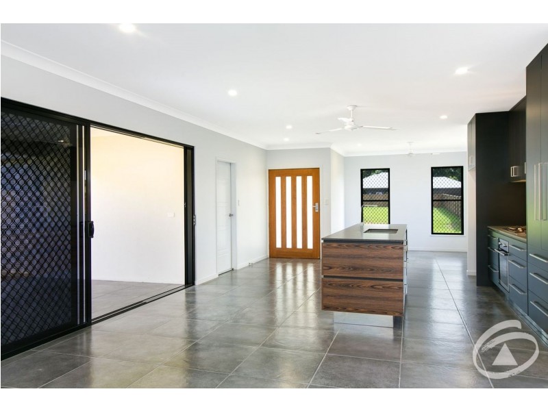 11 Elderberry Avenue, Bentley Park QLD 4869
