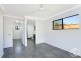 11 Elderberry Avenue, Bentley Park QLD 4869