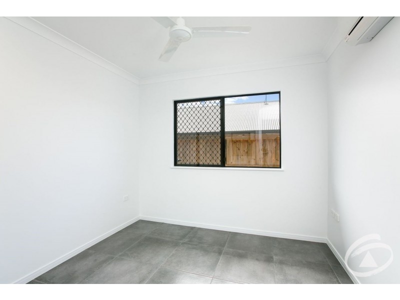 11 Elderberry Avenue, Bentley Park QLD 4869