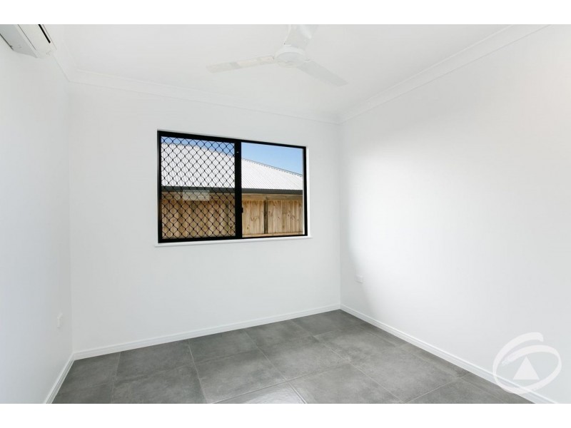 11 Elderberry Avenue, Bentley Park QLD 4869