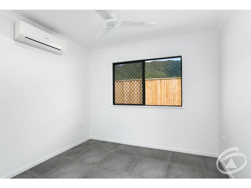 11 Elderberry Avenue, Bentley Park QLD 4869