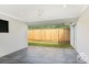 11 Elderberry Avenue, Bentley Park QLD 4869