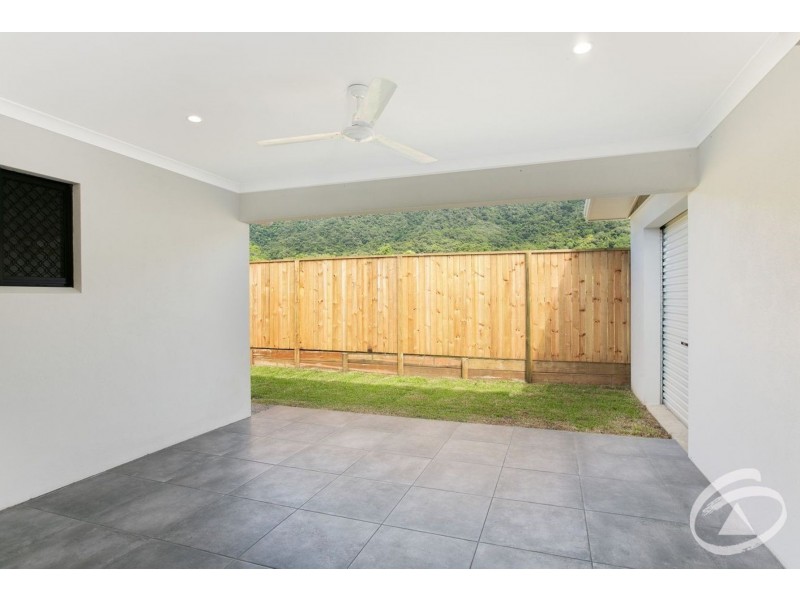 11 Elderberry Avenue, Bentley Park QLD 4869