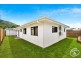 11 Elderberry Avenue, Bentley Park QLD 4869
