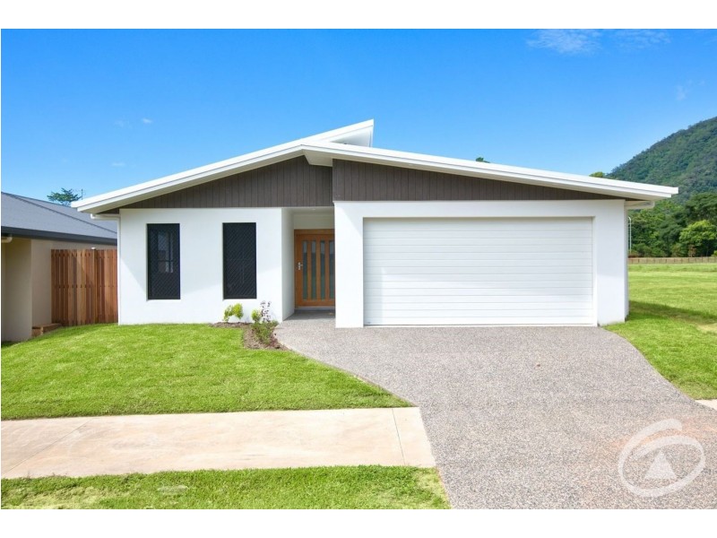 11 Elderberry Avenue, Bentley Park QLD 4869