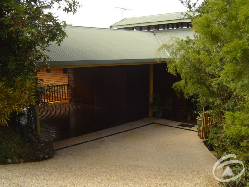 139 Sydney Street, Bayview Heights QLD 4868