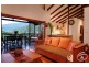 139 Sydney Street, Bayview Heights QLD 4868