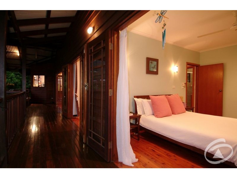 139 Sydney Street, Bayview Heights QLD 4868