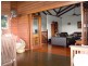 139 Sydney Street, Bayview Heights QLD 4868