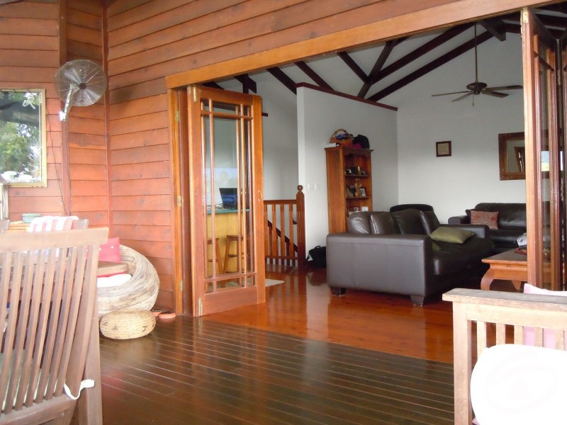 139 Sydney Street, Bayview Heights QLD 4868