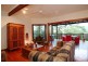 139 Sydney Street, Bayview Heights QLD 4868
