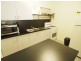 3/260 Grafton Street, Cairns North QLD 4870