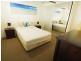 3/260 Grafton Street, Cairns North QLD 4870