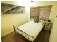 3/260 Grafton Street, Cairns North QLD 4870