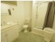 3/260 Grafton Street, Cairns North QLD 4870