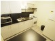 3/260 Grafton Street, Cairns North QLD 4870