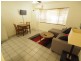 3/260 Grafton Street, Cairns North QLD 4870