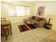 3/260 Grafton Street, Cairns North QLD 4870