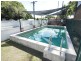 3/260 Grafton Street, Cairns North QLD 4870