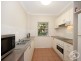 9/8 Clare Street, Parramatta Park QLD 4870