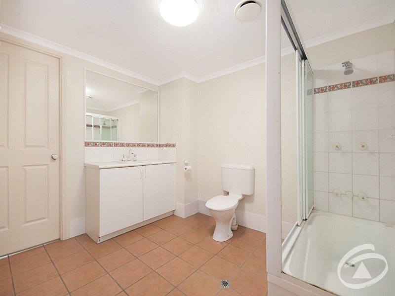 9/8 Clare Street, Parramatta Park QLD 4870