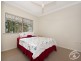 9/8 Clare Street, Parramatta Park QLD 4870