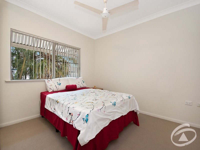 9/8 Clare Street, Parramatta Park QLD 4870