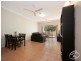 9/8 Clare Street, Parramatta Park QLD 4870