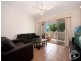 9/8 Clare Street, Parramatta Park QLD 4870