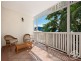 9/8 Clare Street, Parramatta Park QLD 4870