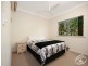 9/8 Clare Street, Parramatta Park QLD 4870