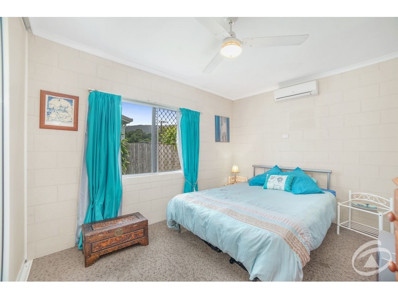 1 & 2/108 Cottesloe Drive, Kewarra Beach QLD 4879