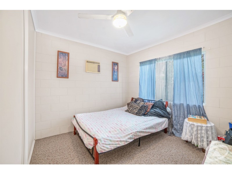 1 & 2/108 Cottesloe Drive, Kewarra Beach QLD 4879