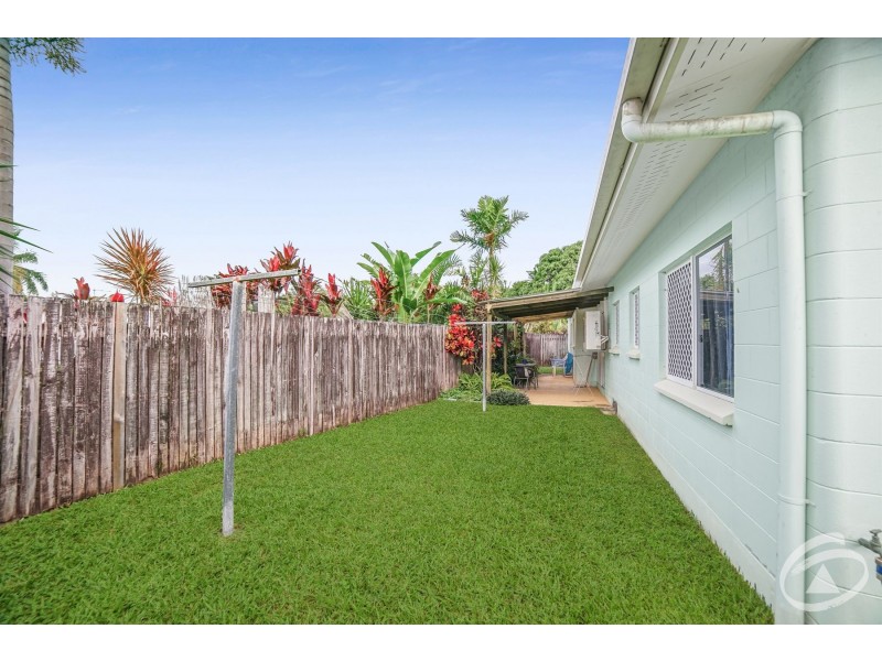 1 & 2/108 Cottesloe Drive, Kewarra Beach QLD 4879