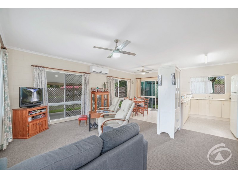 1 & 2/108 Cottesloe Drive, Kewarra Beach QLD 4879