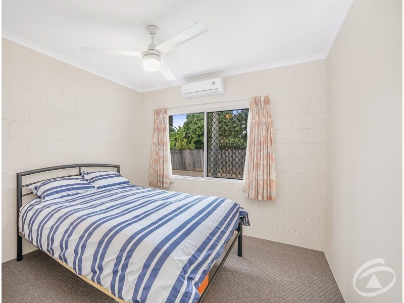 1 & 2/108 Cottesloe Drive, Kewarra Beach QLD 4879