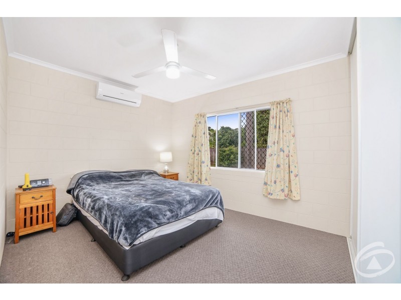 1 & 2/108 Cottesloe Drive, Kewarra Beach QLD 4879