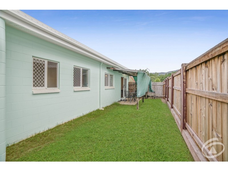 1 & 2/108 Cottesloe Drive, Kewarra Beach QLD 4879