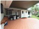 2 Ginger Close, Redlynch QLD 4870