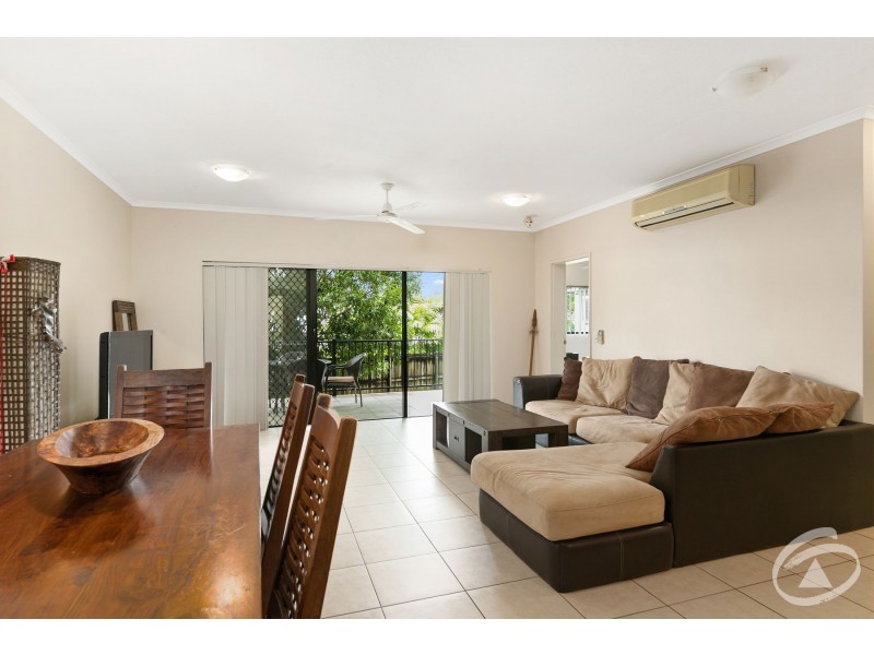 122/11 Charlekata Close, Freshwater QLD 4870
