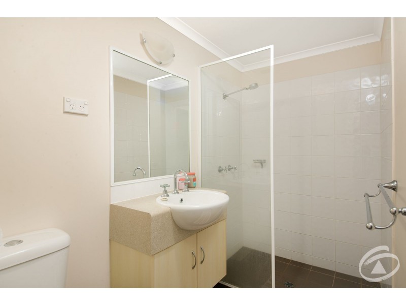 122/11 Charlekata Close, Freshwater QLD 4870