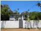 1/81 Digger Street, Cairns North QLD 4870