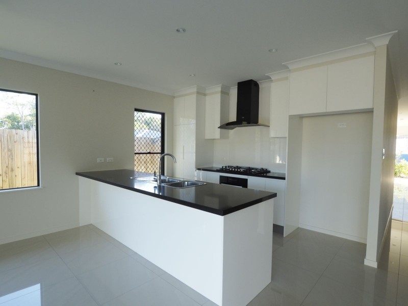 9 Balsam Green, Mount Sheridan QLD 4868