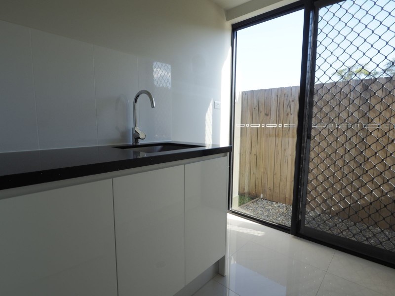 9 Balsam Green, Mount Sheridan QLD 4868