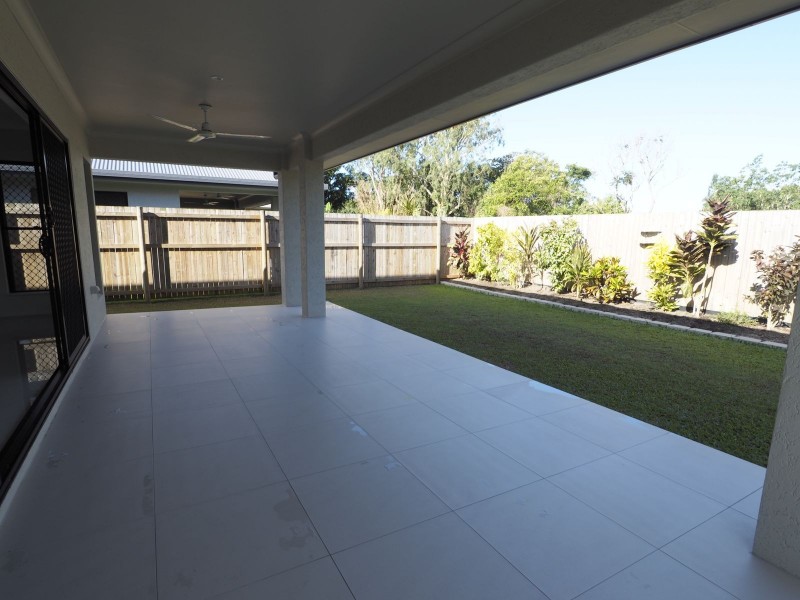 9 Balsam Green, Mount Sheridan QLD 4868