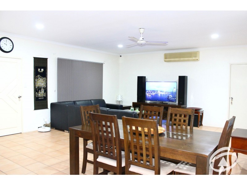 14 Peate Close, Edmonton QLD 4869