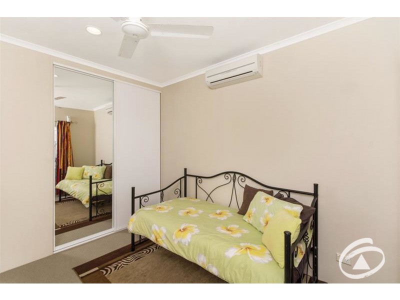 14 Peate Close, Edmonton QLD 4869